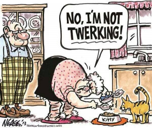 Uploaded to Pinterest