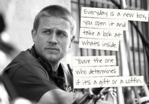 Jax quote