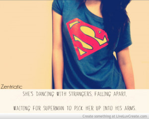 Daughtry- Waiting For Superman