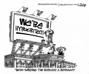 This one is pretty good, too: