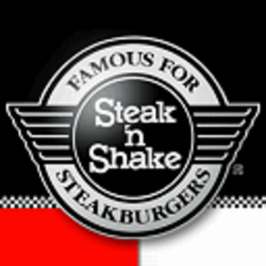 Steak_n_Shake_Steak_n_Sha_4777ff7e429e6.gif