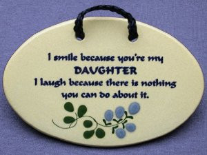 home kitchen home décor home décor accents plaques