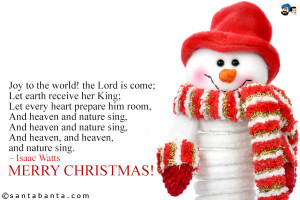 ... christmas merry christmas in heaven dad personalized merry christmas