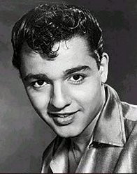 Sal Mineo