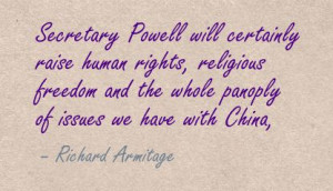 http://quotespictures.com/secretary-powell-will-certainly-raise-human ...