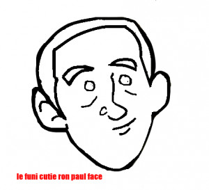 Chan Meme Faces List Jobspapa