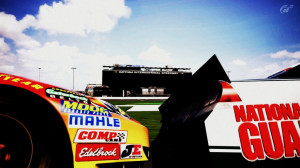 Famous Quotes About Car Crashes Images