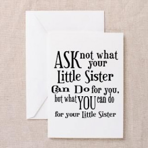 Greeting Cards Sister Birthday Cards Greeting Card Templates