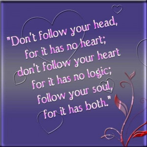 Related Pictures that make you think cute quotes for teens wall funny ...