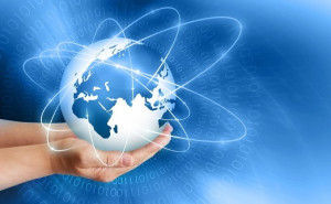 Cooperation Pictures Transatlantic cooperation