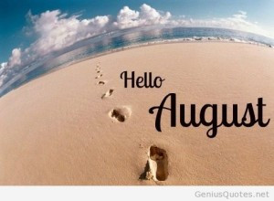 august summer sand amazing quotes awesome quotes friendship quotes ...