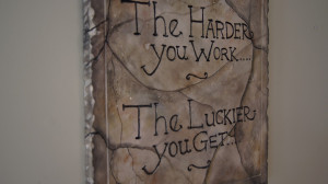 Truly a great gift idea....