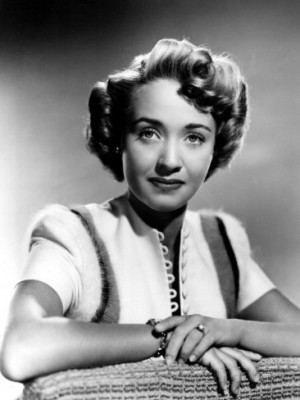 Thread: Classify Jane Powell