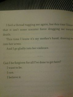 Tris And Tobias Allegiant Scenes I guess she said tobias