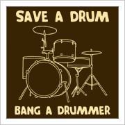 funny drum quotes t shirts funny drum quotes gifts art posters and ...