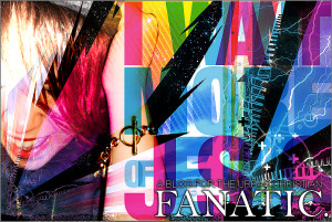 Monday, February 22, 2010