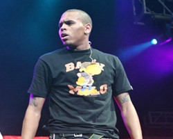 pix takers quotes takers matt dillon takers aj takers ti takers ...