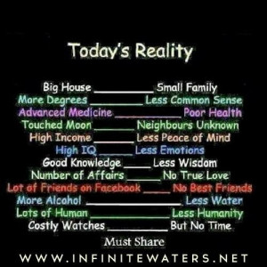 Vystavila Annitchka v 2/15/2014