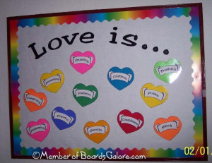 Originally from Boards Galore, but that site is down.