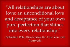 love quote special love quotes best life quotes love quotes and