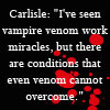 Breaking Dawn Quote No. 19 by vampirelovexx