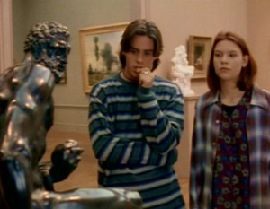 1990s Fashion Trends You Can’t Live Without Today