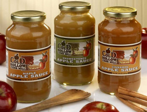 Be the first to review this product