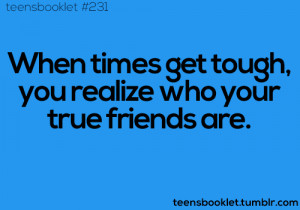 Teens Booklet - Teens Quotes and Best Teens Blog