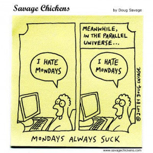 Monday+I+hate+mondays+cartoon.bmp