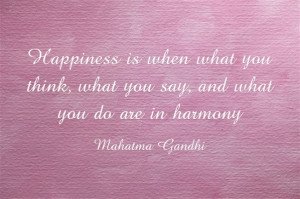 25 awesome happiness quotes when someone is happy he she is in the ...