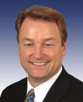 Dean Heller's Profile