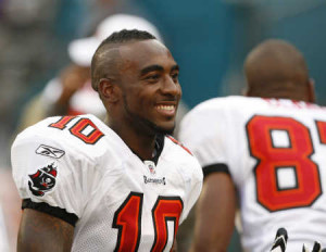 Dexter+jackson+football