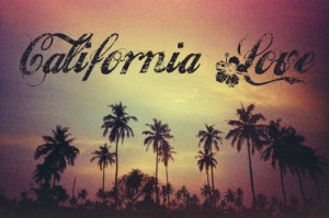 california-california-love-landscape-love-Favim.com-534642.jpg
