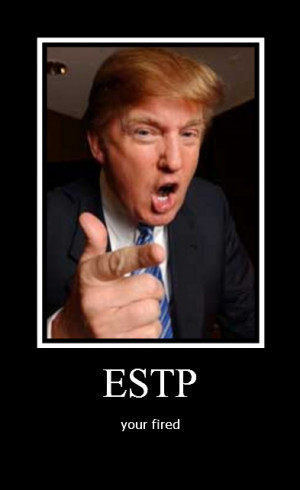 ... intp isfj isfp istj istp mbti esfj esfp entj entp estj estp enfj enfp