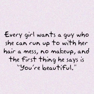 Cute love quotes for him (64)
