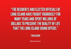 quote-Tim-Bishop-the-residents-and-elected-officials-of-long-66263.png