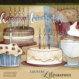 ... birthday kenny chesney country music and country happy birthday to a