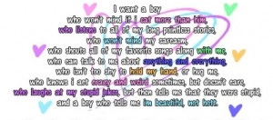 459 x 202 129 kb png i want a guy quotes 400 x 242 74 kb jpeg why do i