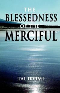 Being Merciful