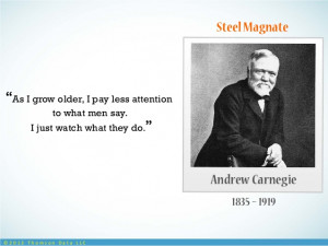 Inspirational Quotes On Life Ppt ~ The Powerful People Quotes for Life ...