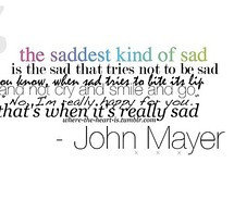 sayings moving on and being quotes about moving on and being happy ...