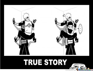 Source: http://memespp.com/obito-uchiha-quotes/38.media.tumblr.com ...