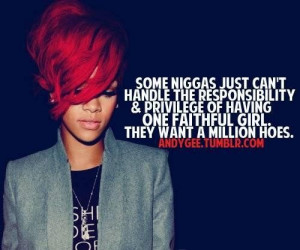 Rihanna love quotes tumblr