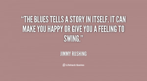 Copy the link below to share an image of this quote: