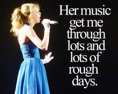 will defend taylor when my own fandom is being mean (directioners ...