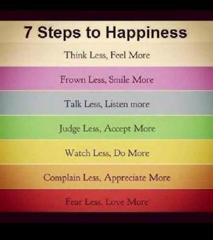 happiness quotes