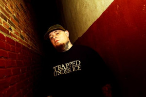 the one and only vinnie paz of jedi mind tricks top five of his best ...