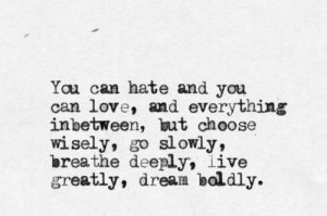 Found on thevirtualtypewriter.tumblr.com