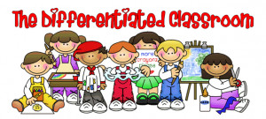 ... differentiated classroom there are 9 hallmarks for a differentiated