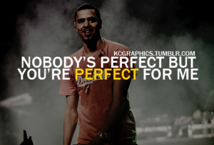 Go Back > Gallery For > J Cole Tumblr Quotes
